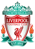 Candidature Liverpool Logo_l10