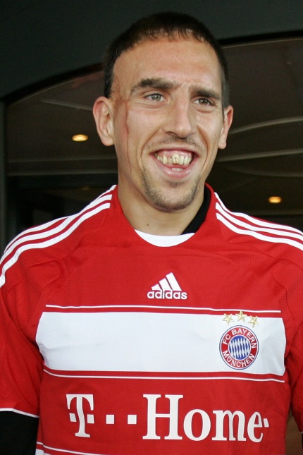Candidature Liverpool Ribery10