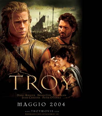 FILM PREFERITO Troy_m10