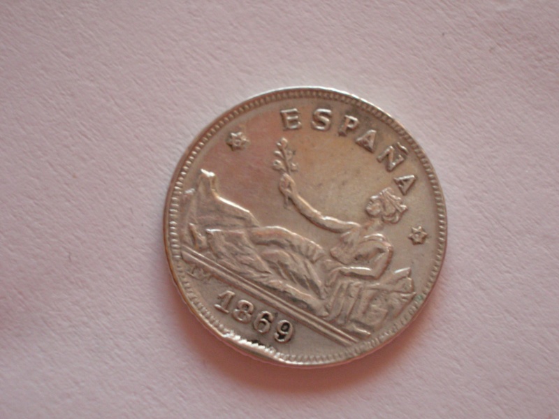 Reproduc. sobre 20 centimos 1869 y 5 pesetas 1869 Dscn2110