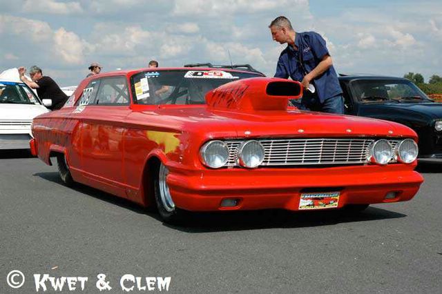 Ford 64 Fairlane SR/B Lurcyd10