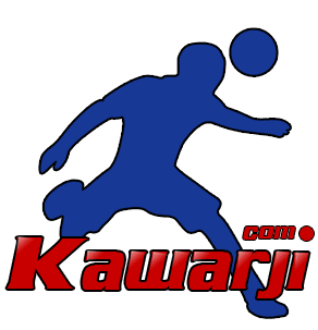 merci kawarji Logo-k10