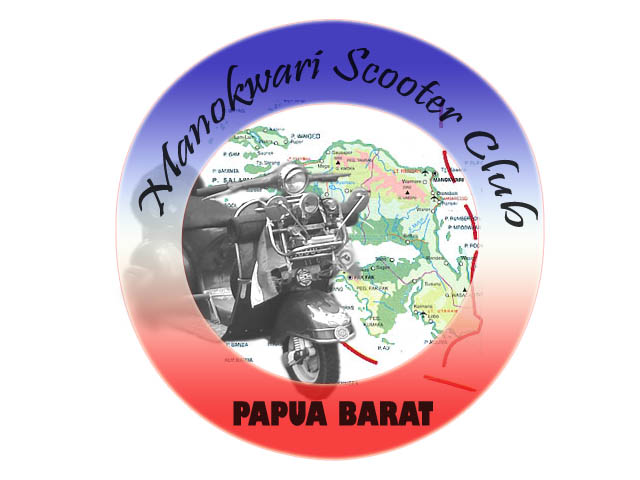 [b]Manokwari Scooter Club (by Fitrah_pink)[/b] Logo_m10