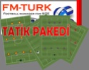 FM-TURK Taktik Pakedi Fm-tur10