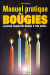 Les bougies et leurs proprits selon les couleurs Manuel10