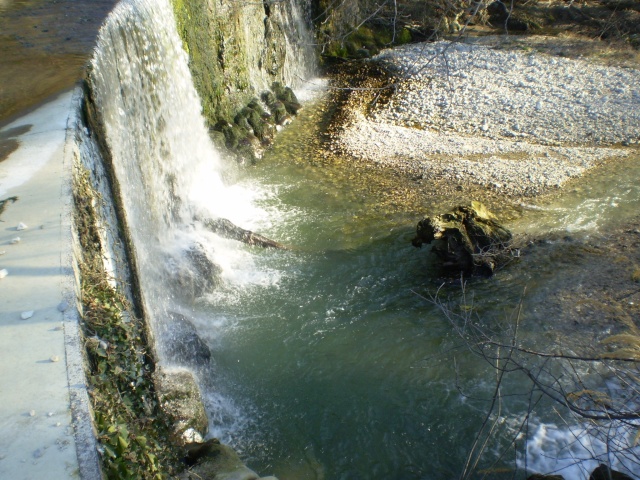 mes coins de peche (drome) Photo_12