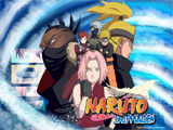 Bilderreihe Naruto12