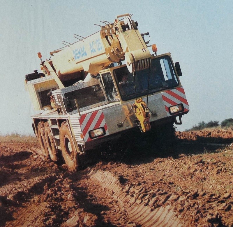 Les anciennes grues DEMAG Demag_10