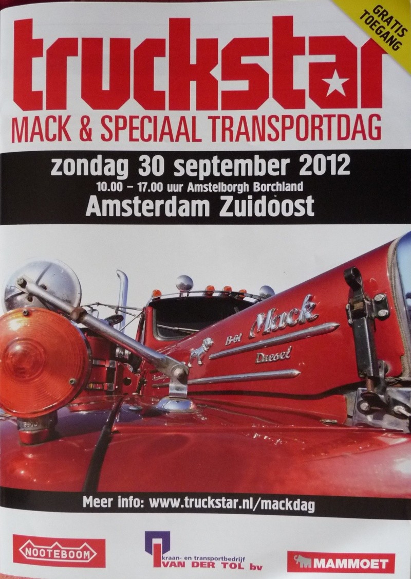 Mack & Speciaal Transportdag Mack_s10
