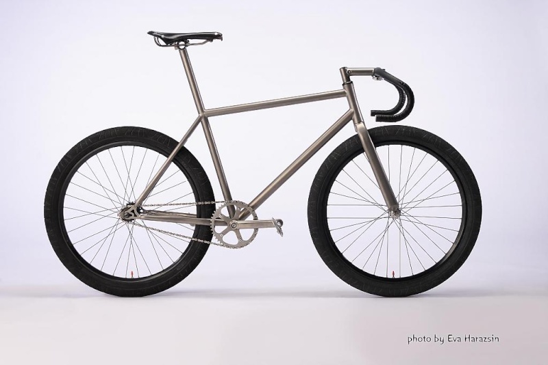 Fixed Gear o el ciclismo del siglo XXI Lollo110