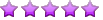 Animatrice Animatrice