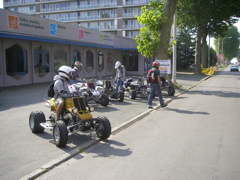 stunt de nivelles .. P9200210