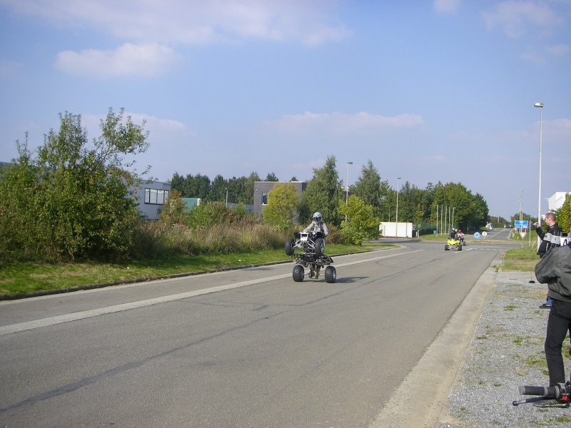 stunt de nivelles .. P9200220