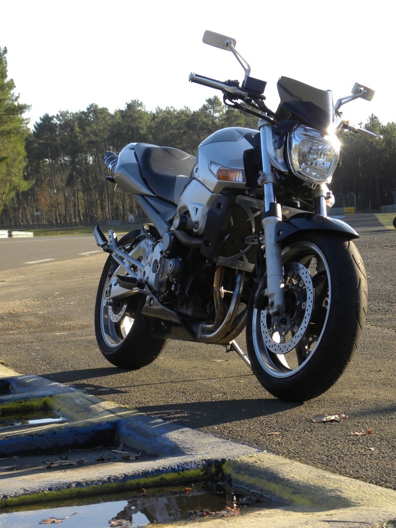 Moto de Buzz-rider Dscn7522