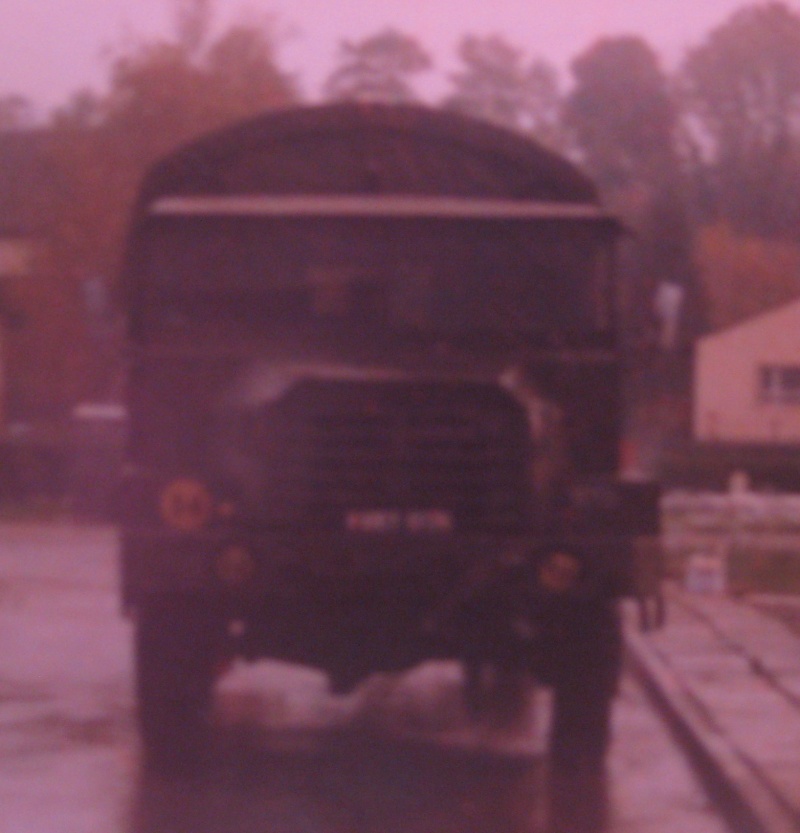 GBC en 1987 01214
