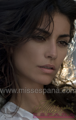 Miss Espagne 2008 Cadiz_10