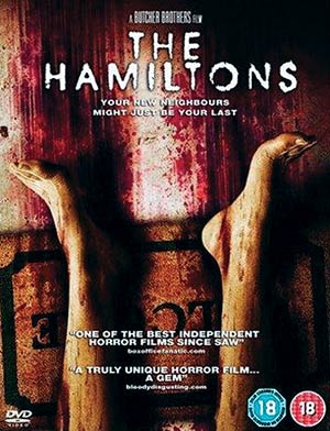 The Hamiltons (2006) The-ha10