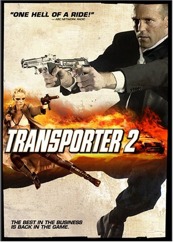 Transporter 2 (2005) Transp10