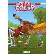 BD "triple galop" Images10