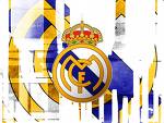 Real Madrid Real_m10