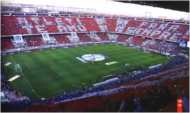 A. Madrid Stade_10