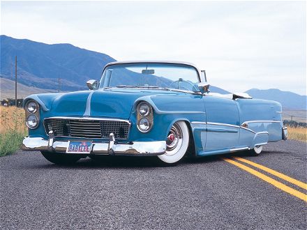 CHEVY 55'56'57' CuStOm >>>> - Page 13 Sucs_010