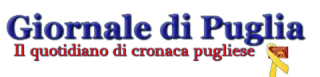 DIALETTO BARESE E DINTORNI: NOTIZIE, APPUNTAMENTI, INFORMAZIONI, NOVITÀ ED ALTRO - Pagina 15 Giorna11