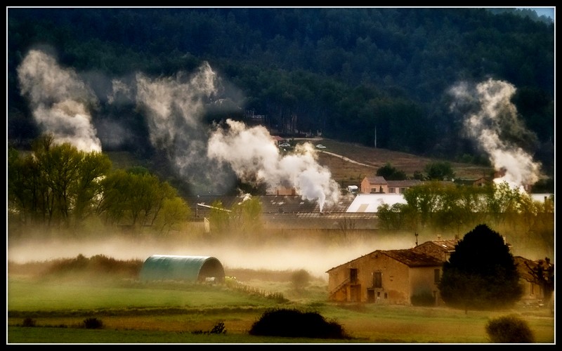 Coup de coeur n 4 : Terrain Industriel Dsc_0411