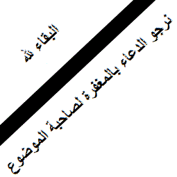 شنط حريمى كوبى اوريجنال وجلد طبيعى Oouso_11