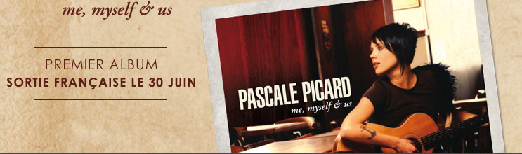 Pascale PICARD Pascal10