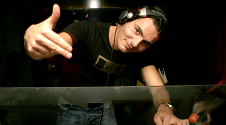 Meilleurs DJs du monde !!!!!!!!!!!! tout  vos mains!! Biogra10