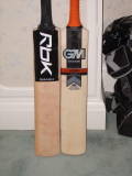 Post pics of your bats Rbk_gm10