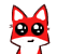 No new posts No new posts