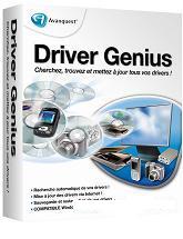 Driver Genius Professional v.7.0.2358 53096_10