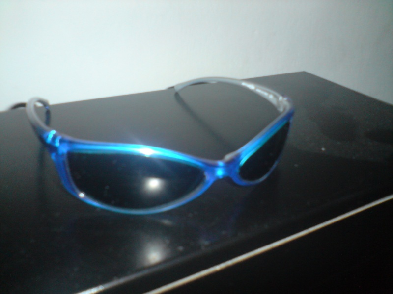 Venta de lentes arnette Dsc00114