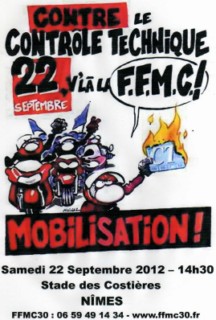 Plan d’action contrôle technique européen - La FFMC lance une action nationale le Samedi 22 Septembre - Manif à Nîmes Img02512