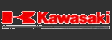Kawasaki rappelle des 1400 GTR et 1400 GTR ABS Kawasa10