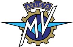 MV-Agusta F3 675 2011 - La sportive sort de Varese. Logo_m10