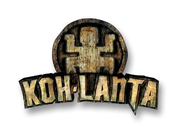 Koh-Lanta arrive sur la Wii Kohlan10