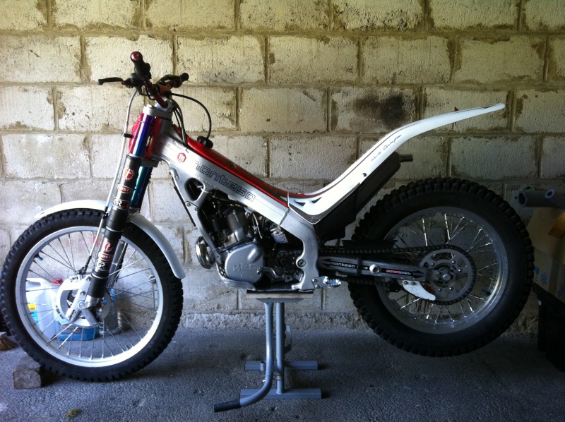 315 R 2004 a vendre Img_2310