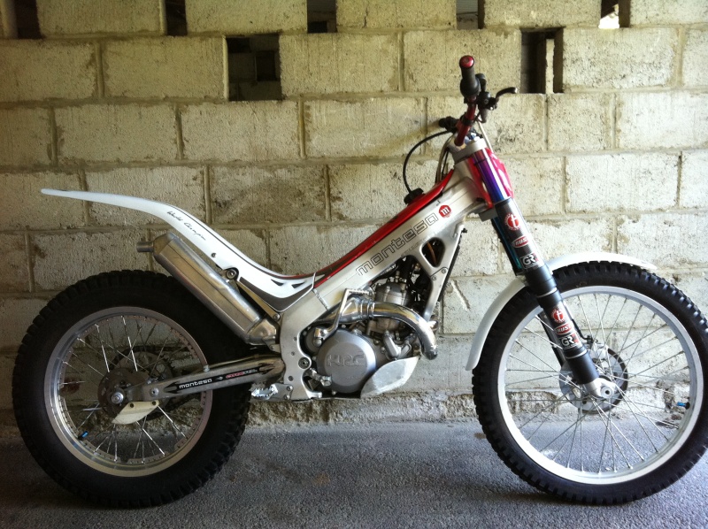 315 R 2004 a vendre Img_2311