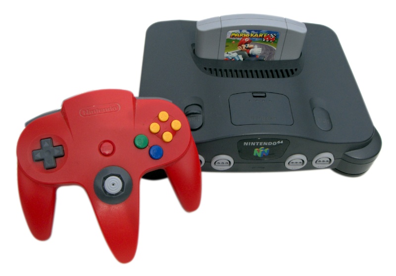 con que vicias?? o.O N6410