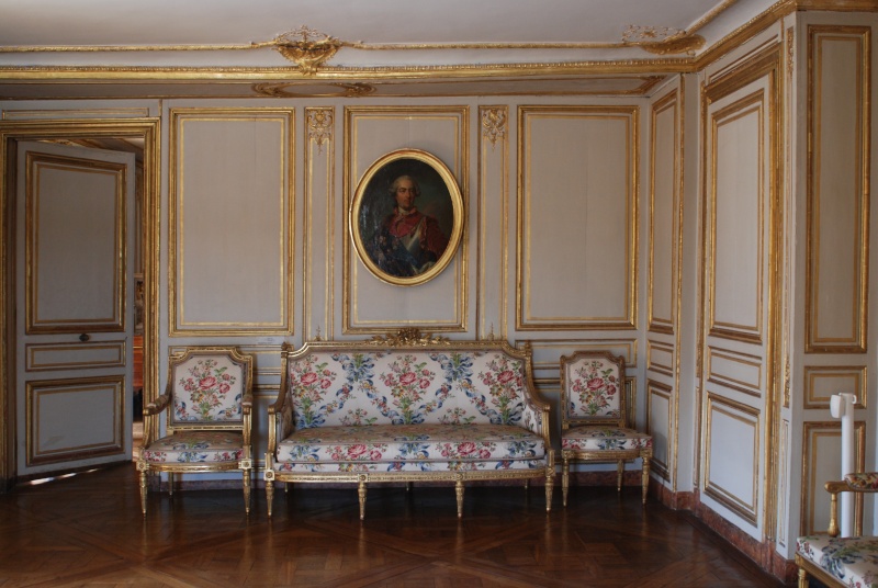 L'appartement de Mme du Barry à Versailles - Page 2 Dsc_5915