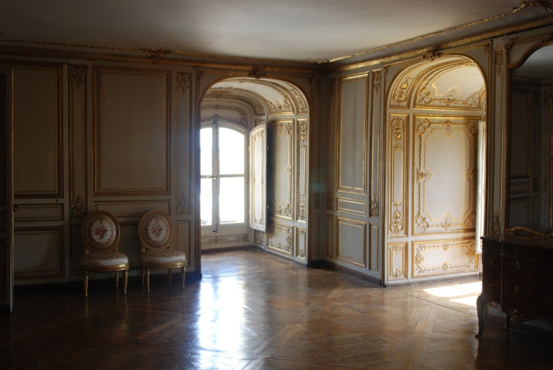 L'appartement de Mme du Barry à Versailles - Page 3 Dsc_5916