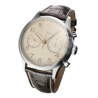 News : Stowa Chrono - Page 3 31_mul10