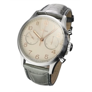 News : Stowa Chrono - Page 3 31_mul19