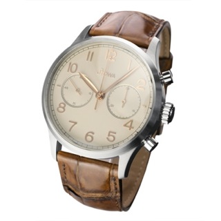 stowa - News : Stowa Chrono - Page 3 31_mul20