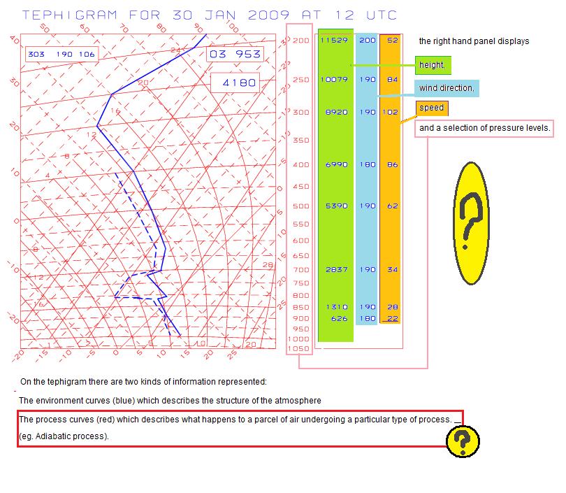 The weather thread - Page 5 Wind12