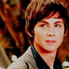 Logan Lerman Logan_10