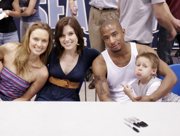 One Tree Hill - Page 2 610x10